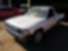 4TARN81A1NZ032565-1992-toyota-pickup-12-1