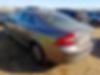 YV1AS982591094659-2009-volvo-s80-32-2