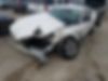 1ZVFT80N075207655-2007-ford-mustang-0