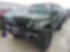 1C4BJWEGXGL308672-2016-jeep-wrangler-1