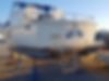 TRJAH0191586-1986-troj-boat-1