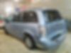2C4RC1BG6CR303471-2012-chrysler-minivan-2