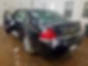 2G1WB5EK1B1263013-2011-chevrolet-impala-2