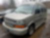 1GBFH15T431191274-2003-chevrolet-express-1