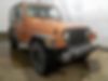 1J4FA49S81P316624-2001-jeep-wrangler-0