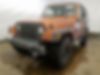 1J4FA49S81P316624-2001-jeep-wrangler-1