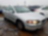 YV1RS61T742369469-2004-volvo-s60-0