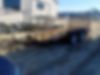 4M8US12213D000778-2003-utility-trailer-1