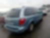 2C4GP44R65R398533-2005-chrysler-minivan-2