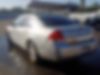 2G1WB55KX79116987-2007-chevrolet-impala-2