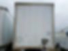 1JJV532W75L931084-2005-walb-trailer-1