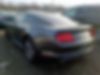 1FA6P8AM8F5390871-2015-ford-mustang-2