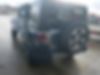 1C4BJWEG2HL705343-2017-jeep-wrangler-u-1