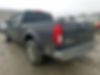 1N6AD0FV4FN710359-2015-nissan-frontier-s-2
