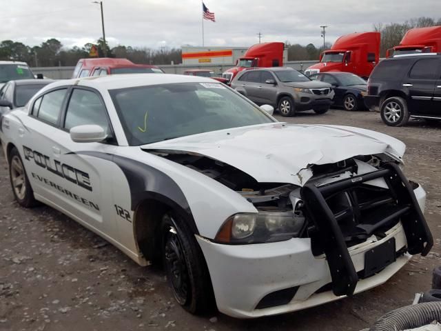2C3CDXAT3CH248007-2012-dodge-charger-0
