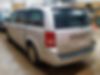 2A8HR54P38R841592-2008-chrysler-minivan-2
