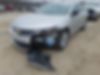 2G11Z5SA3K9144110-2019-chevrolet-impala