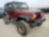 1J4FA39S44P700608-2004-jeep-wrangler-x-0