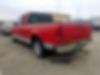 2FTZX17211CA03547-2001-ford-f150-1