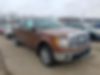 1FTFW1E62BFB96812-2011-ford-f150-super-0