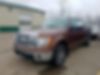 1FTFW1E62BFB96812-2011-ford-f150-super-1