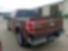 1FTFW1E62BFB96812-2011-ford-f150-super-2