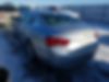 1G11Y5SL4EU135251-2014-chevrolet-impala-2
