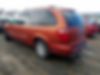 2A4GP54L26R689091-2006-chrysler-minivan-2