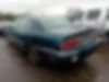 1G4CW52K7W4640579-1998-buick-park-ave-2