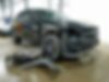4JGED6EB5GA010157-2016-mercedes-benz-gle-coupe-0
