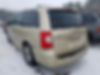 2A4RR6DGXBR631445-2011-chrysler-minivan-1