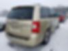 2A4RR6DGXBR631445-2011-chrysler-minivan-2