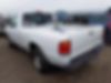 1FTYR10CXWUB81134-1998-ford-ranger-2