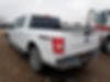 1FTEW1EP8JFB54230-2018-ford-f150-super-1