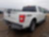 1FTEW1EP8JFB54230-2018-ford-f150-super-2