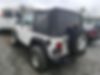 1J4FA49S52P702015-2002-jeep-wrangler-1
