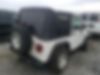 1J4FA49S52P702015-2002-jeep-wrangler-2