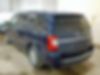 2C4RC1CG9CR270111-2012-chrysler-minivan-2
