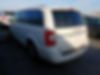 2C4RC1BG9DR526556-2013-chrysler-minivan-1