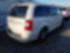 2C4RC1BG9DR526556-2013-chrysler-minivan-2