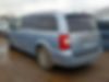 2C4RC1BG3GR253974-2016-chrysler-minivan-2