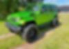 1C4HJXDN8JW286838-2018-jeep-wrangler-unlimite-1