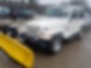 1J4FY49SXXP409097-1999-jeep-wrangler-1