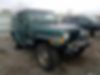 1J4FA59S8YP721253-2000-jeep-wrangler-0