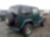 1J4FA59S8YP721253-2000-jeep-wrangler-2