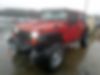 1C4HJWEGXCL103762-2012-jeep-wrangler-unlimited-0