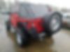 1C4HJWEGXCL103762-2012-jeep-wrangler-unlimited-1