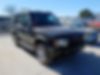 SALTW19494A828967-2004-land-rover-discovery-0