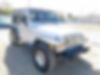1J4FA29176P755879-2006-jeep-wrangler-0
