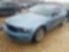 1ZVFT80N365203842-2006-ford-mustang-1
